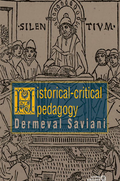 Historical-critical pedagogy first approaches