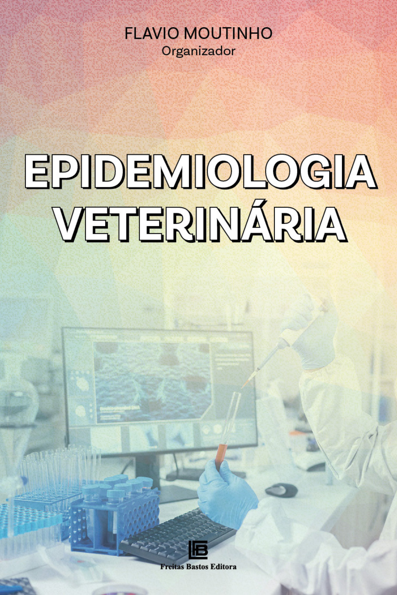 Epidemiologia veterinária