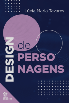 Design de personagens