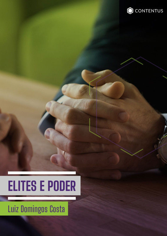 Elites e Poder