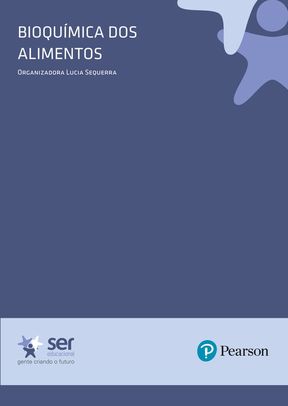 Bioquímica dos Alimentos