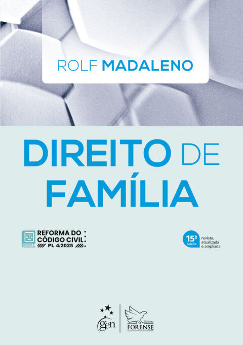 Direito de família
