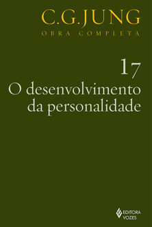 Desenvolvimento da personalidade: 17