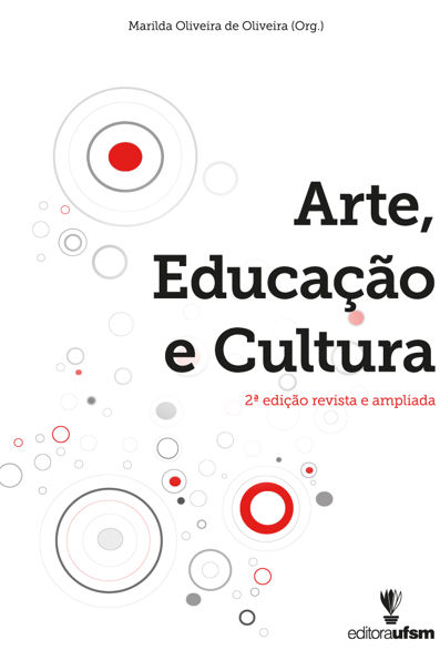 Arte, educação e cultura
