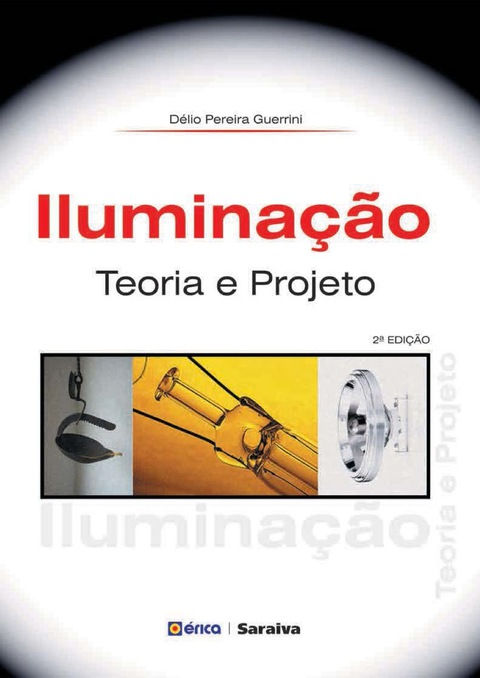 Iluminação