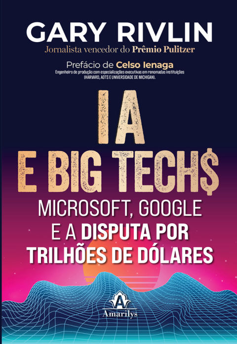 IA e big techs