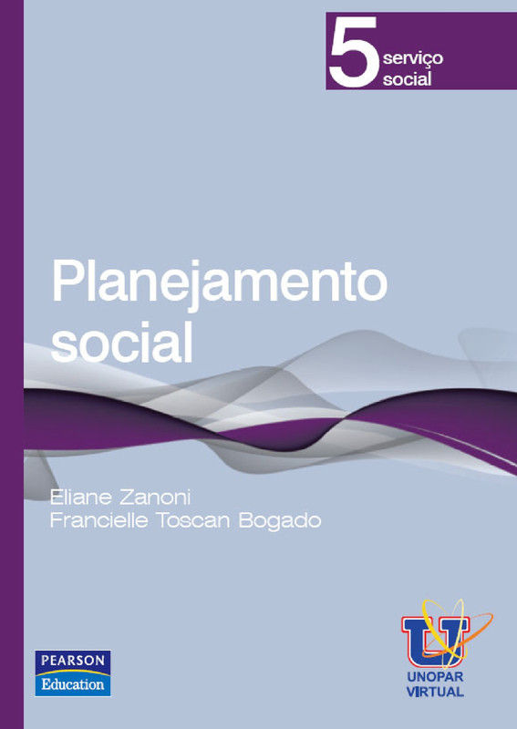Planejamento social