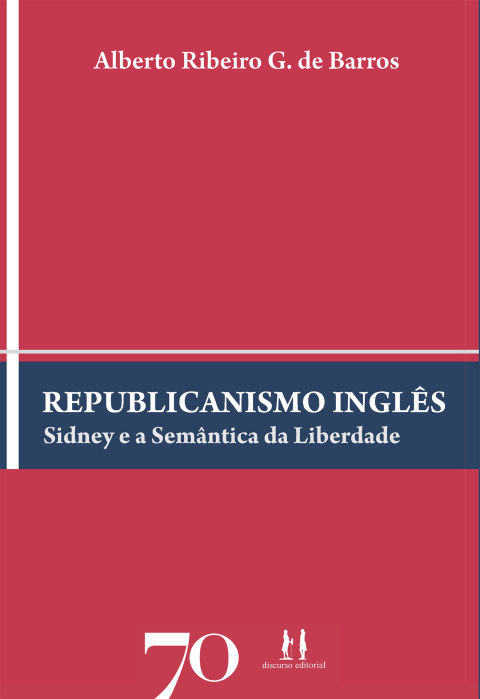 Republicanismo inglês