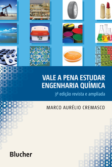 Vale a pena estudar engenharia química