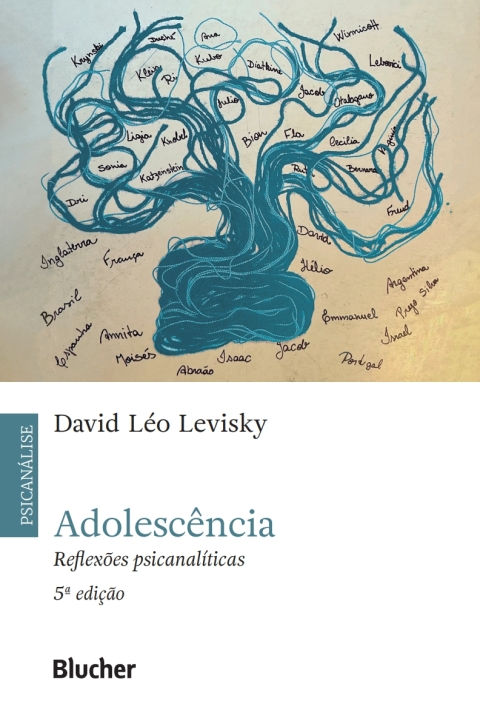 Adolescência