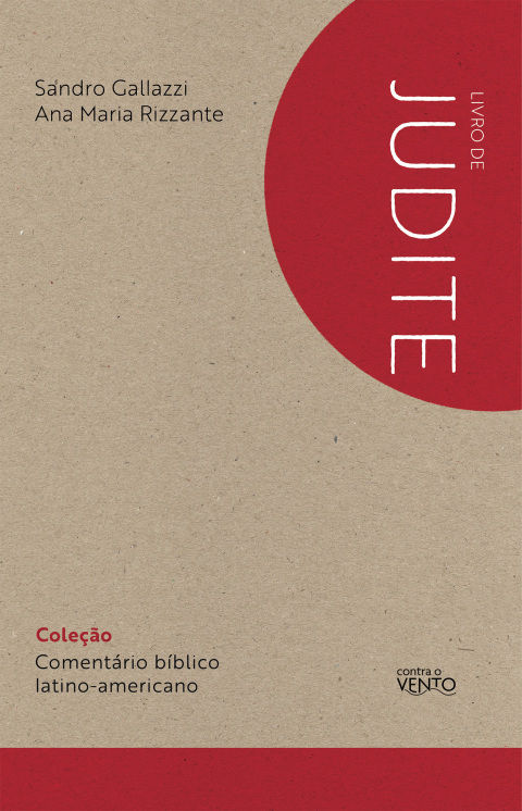 Judite