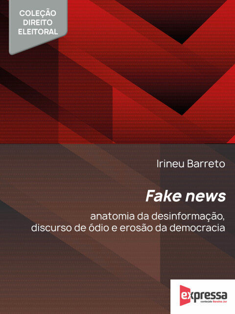 Fake news