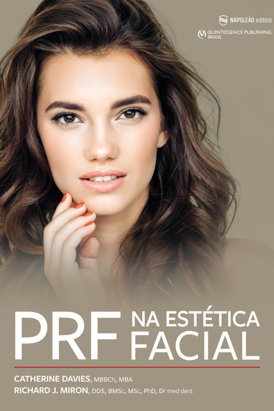 PRF na Estética Facial