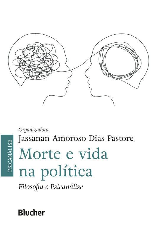 Morte e vida na política