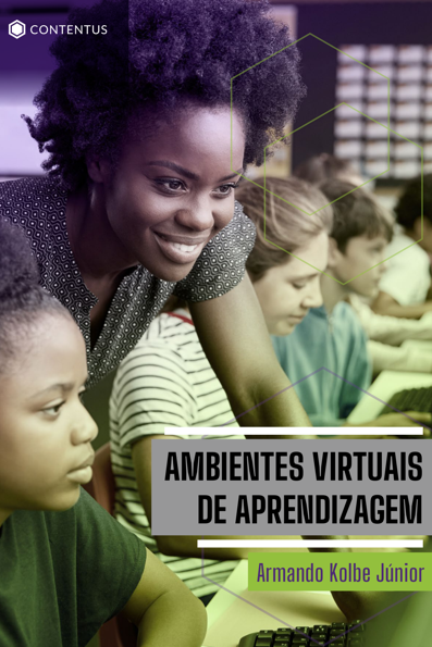 Ambientes virtuais de aprendizagem