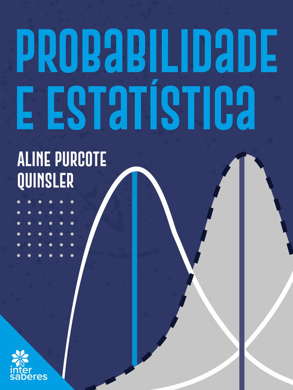 Probabilidade e Estatística
