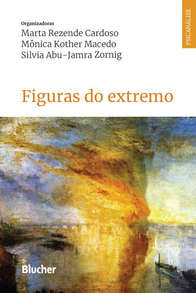 Figuras do extremo