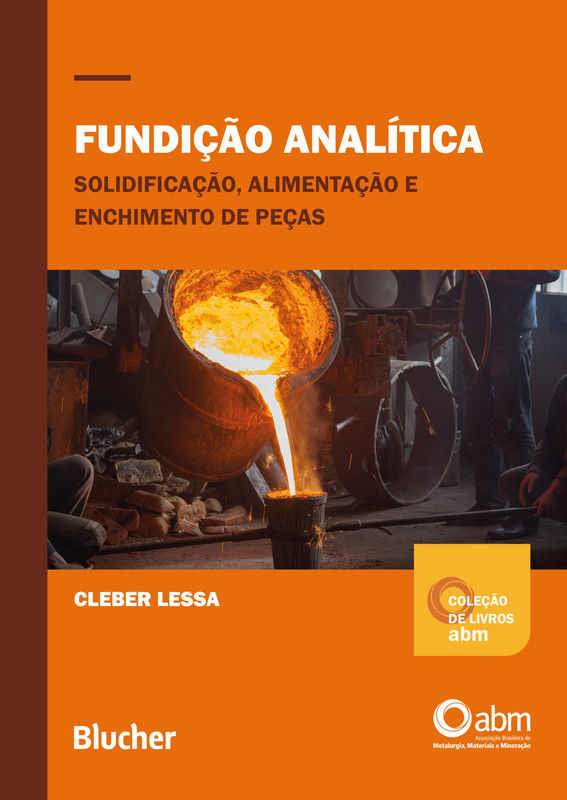 Fundição Analítica