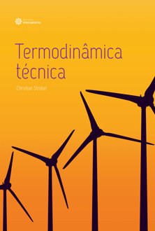Termodinâmica técnica