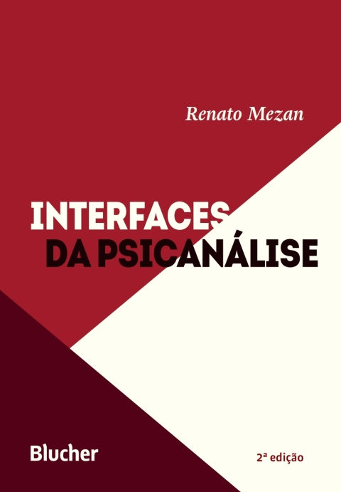 Interfaces da psicanálise