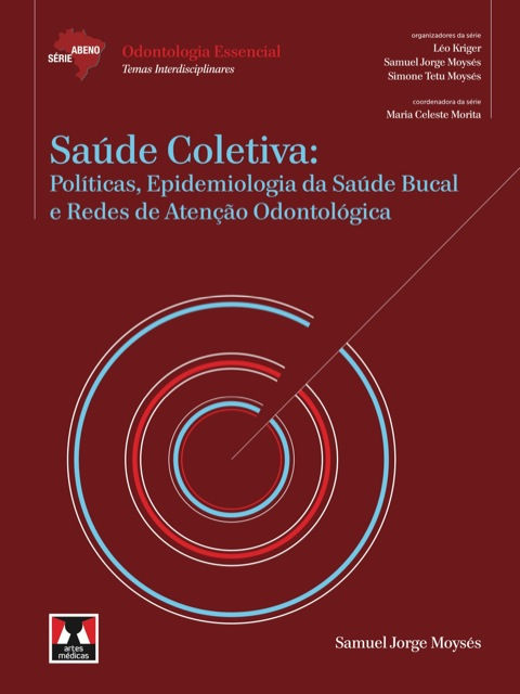 Saúde coletiva