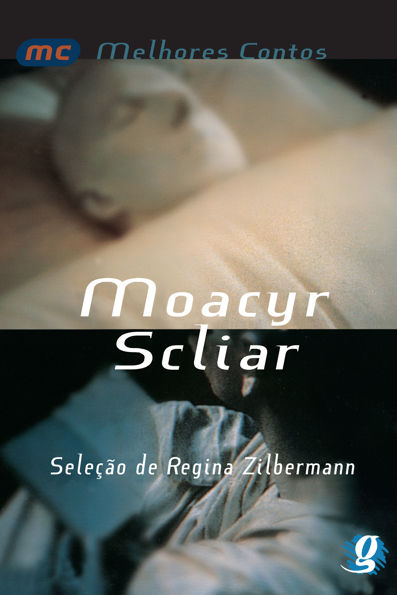 Moacyr Scliar melhores contos