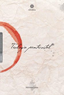 Teologia pentecostal