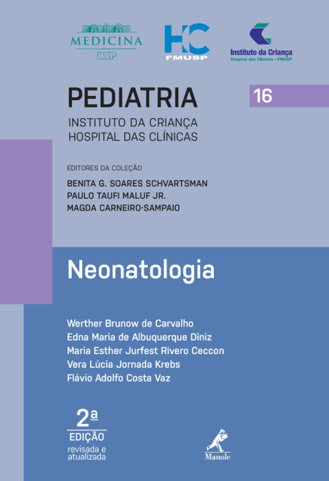 Neonatologia