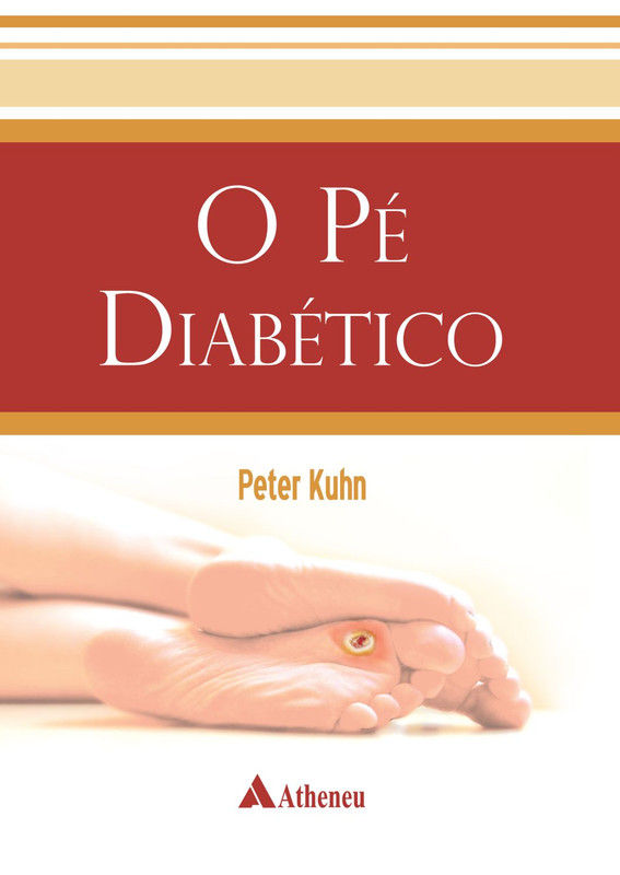 O Pé Diabético