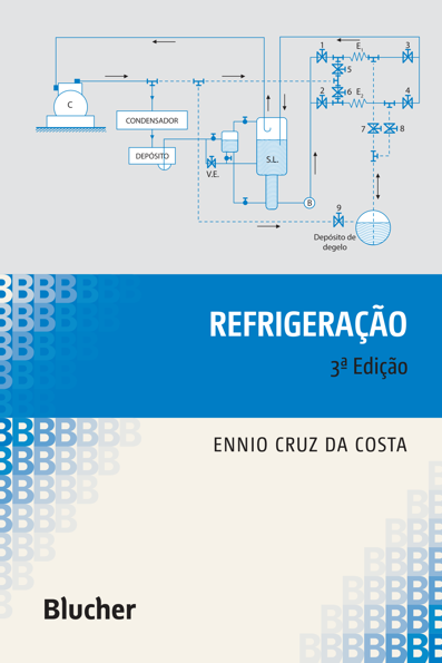 Refrigeração
