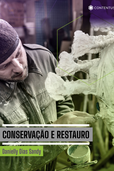 Conservação e restauro