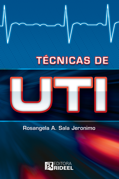 Técnicas de UTI