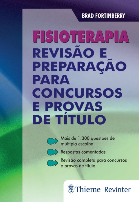 Fisioterapia