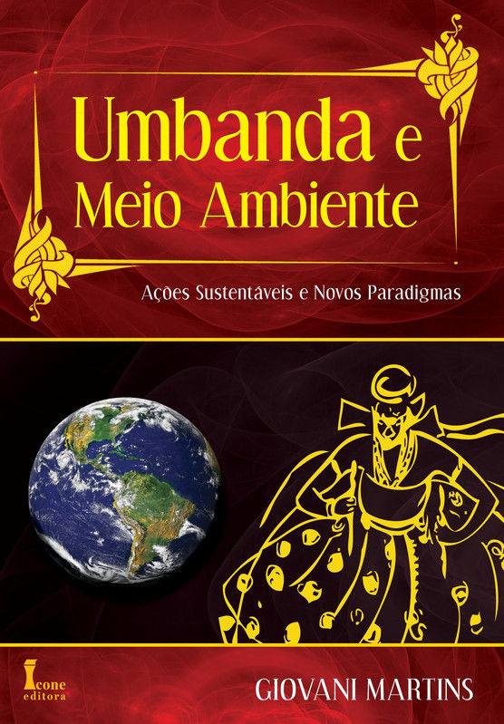 Umbanda e Meio Ambiente