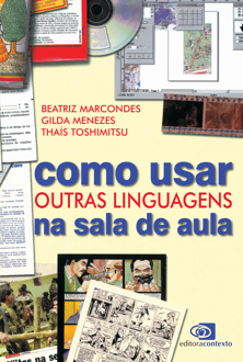Como usar outras linguagens na sala de aula