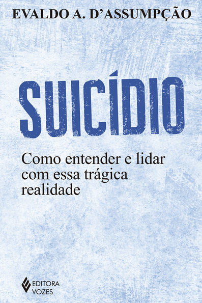 Suicídio como entender e lidar com essa trágica realidade