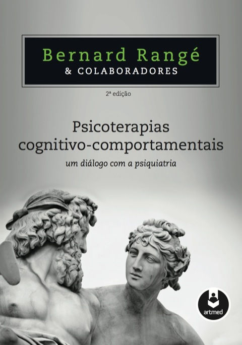 Psicoterapias cognitivo-comportamentais