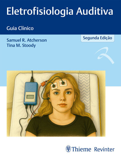 Eletrofisiologia auditiva