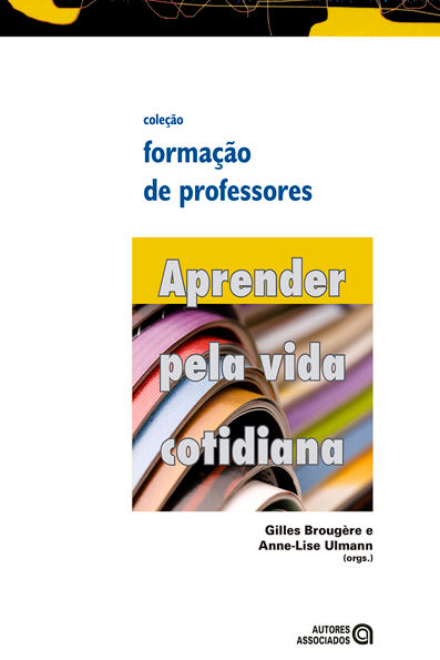 Aprender pela vida cotidiana