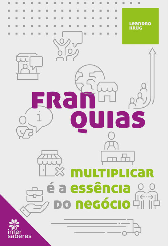 Franquias: Multiplicar é a essência do negócio