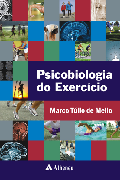 Psicobiologia do exercício