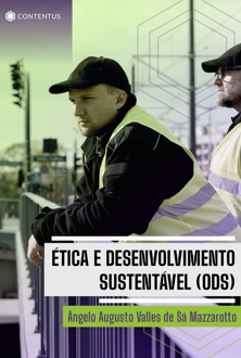 Ética e desenvolvimento sustentável (ODS)