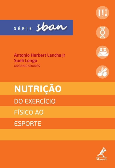 Nutrição