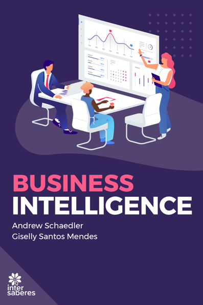 Business intelligence