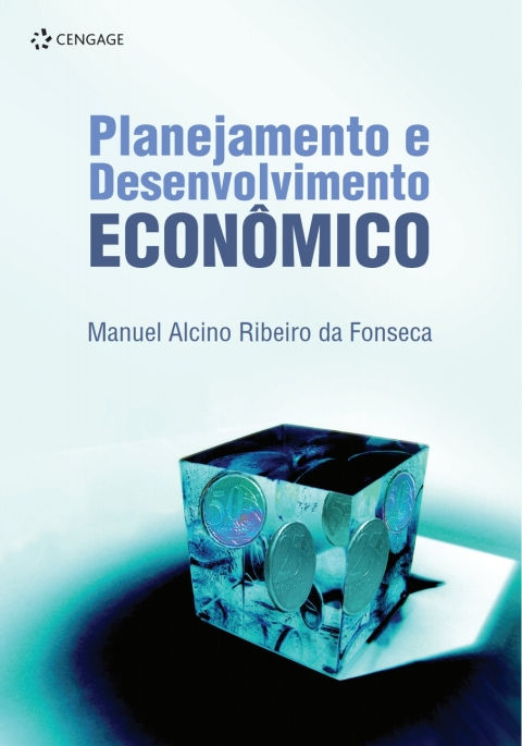 Planejamento e desenvolvimento econômico