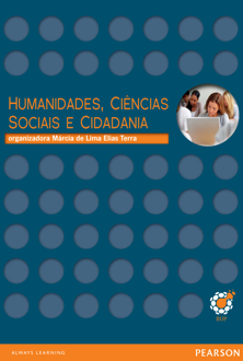Humanidades, ciências sociais e cidadania
