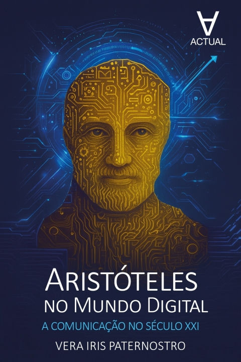 Aristóteles no mundo digital