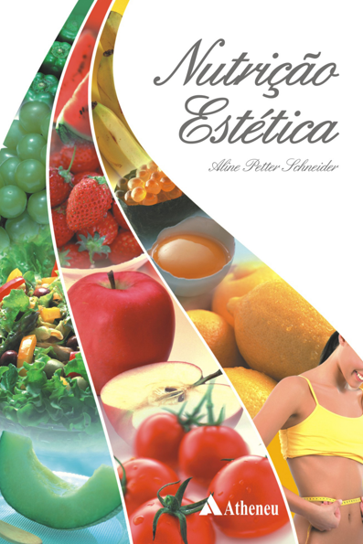 Nutrição estética