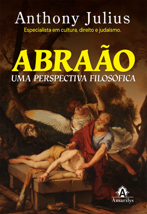 Abraão