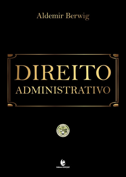 Direito administrativo